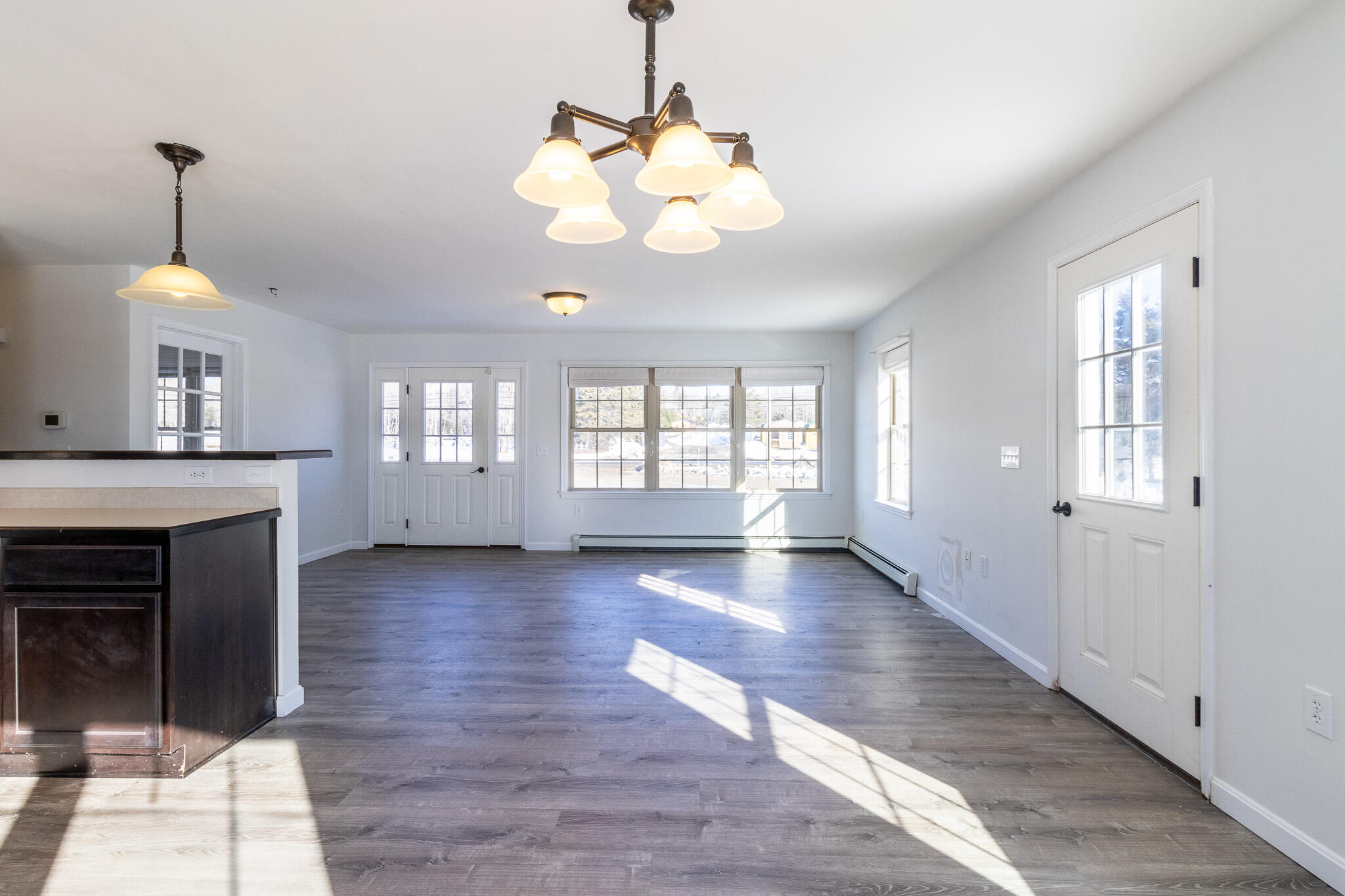 265 Main Street Machias, ME 04654 - Photo 21 of 47