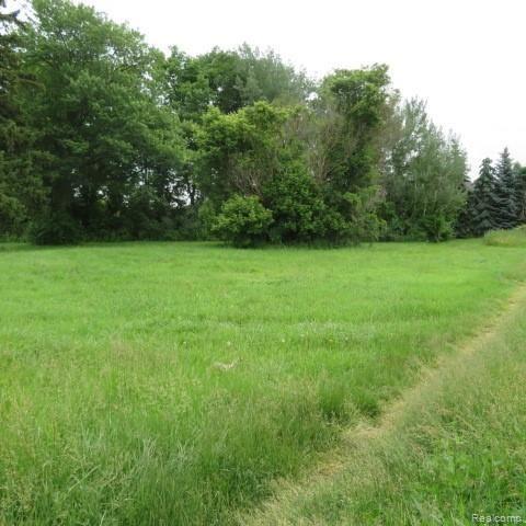 47040 Card Road Macomb, MI 48044 - Photo 16 of 22 Gallery Image 16