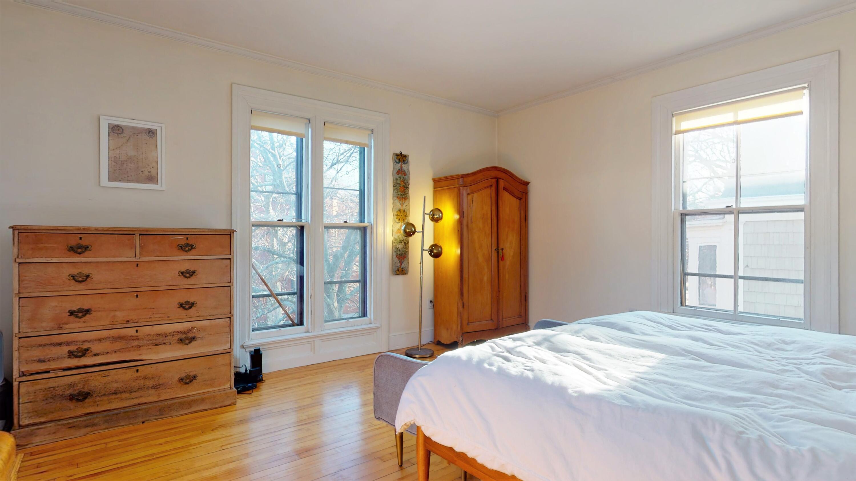 325 Spring Street, Unit 4 Portland, ME 04102 - Photo 32 of 35 325 Spring St_ 4_ Portland (31)