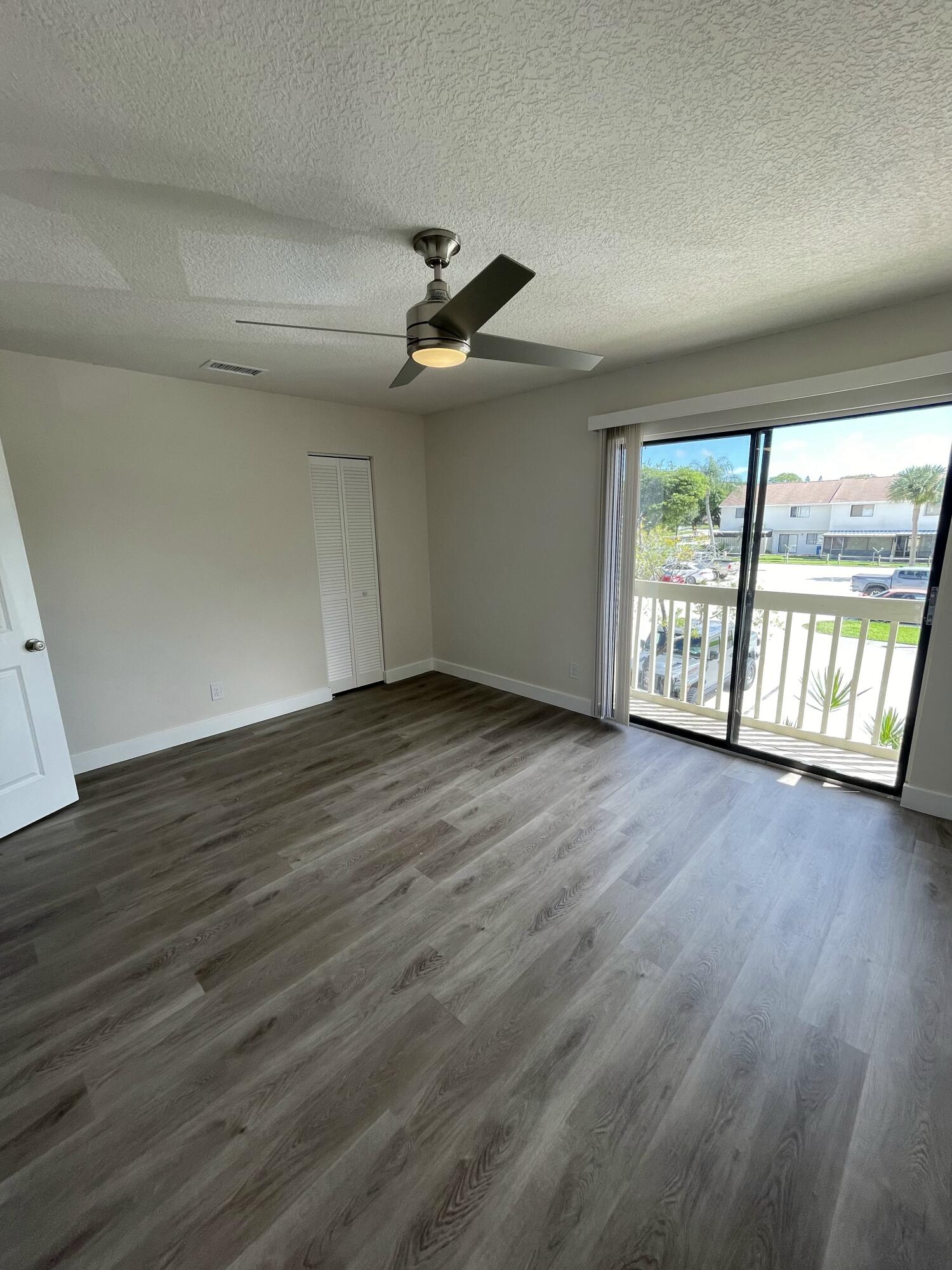 4303 Inlet Circle Greenacres, FL 33463 - Photo 20 of 24 15636E72-B6FC-45C0-B6F3-98012EE352A6