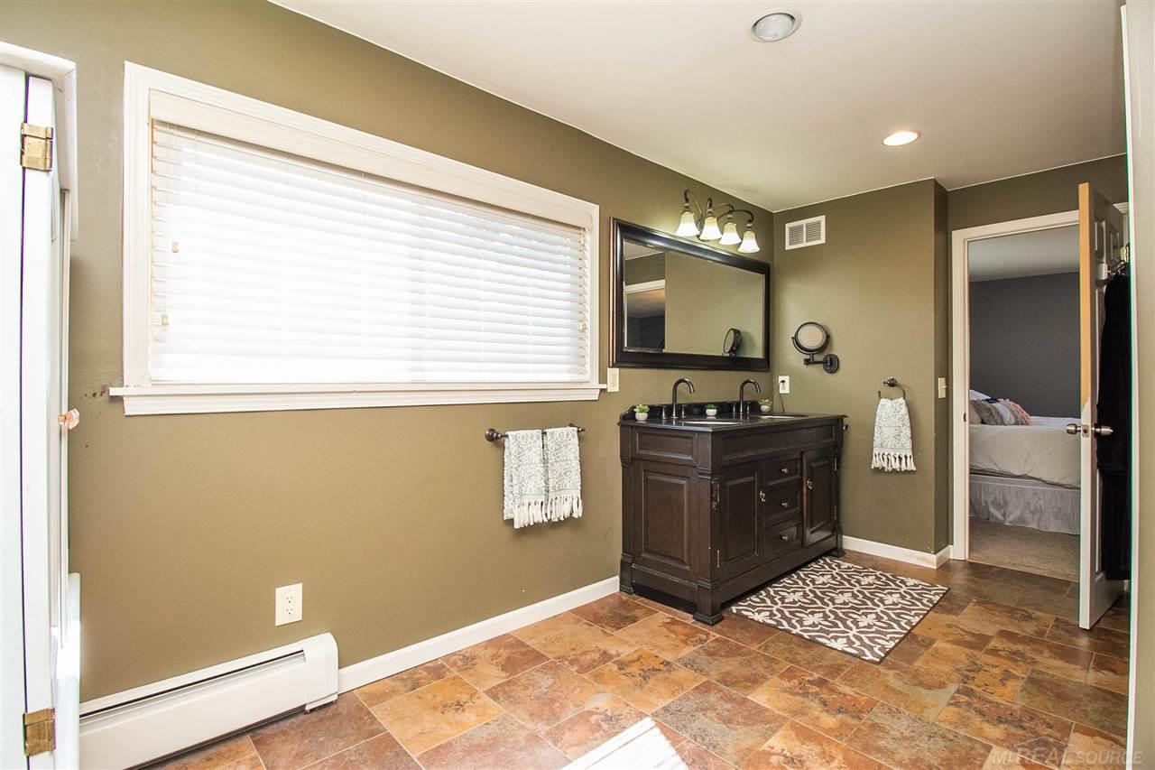 7470 Drexler Road St. Clair, MI 48079 - Photo 21 of 57 50017954-20.JPG