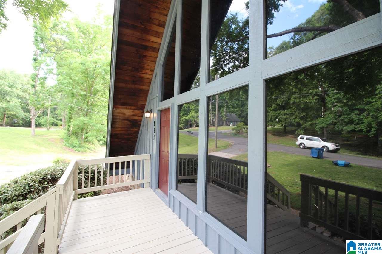 192 Space Road Bessemer, AL 35023 - Photo 3 of 39