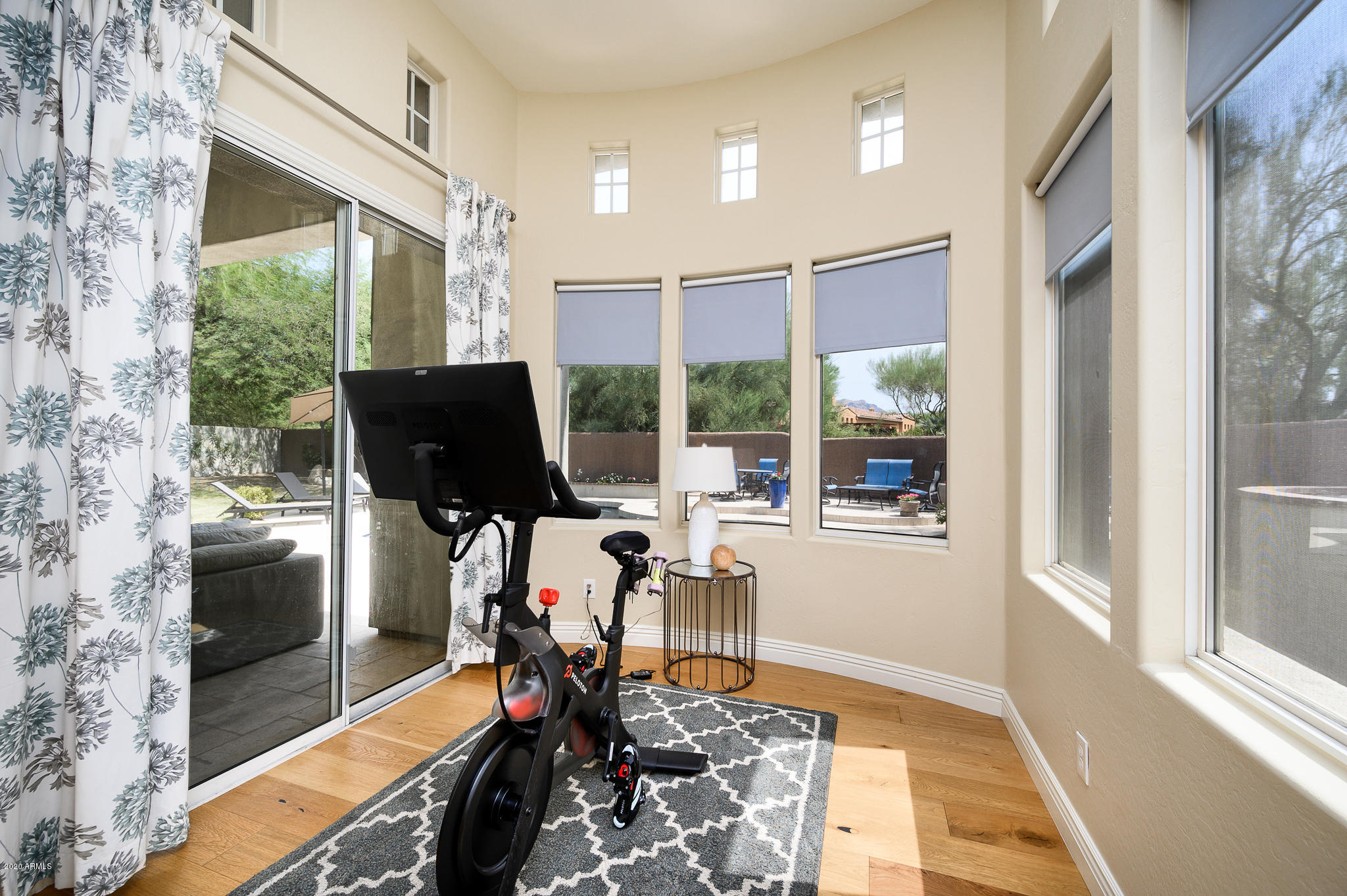 9175 East Mountain Spring Road Scottsdale, AZ 85255 - Photo 16 of 41 9175EMountainSpringRd-22