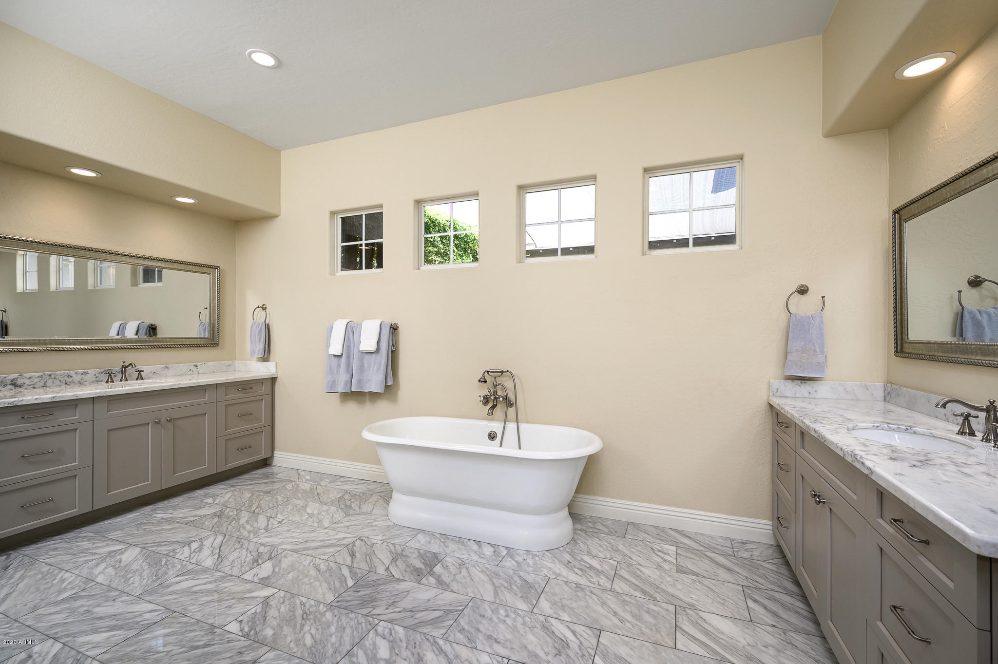 9175 East Mountain Spring Road Scottsdale, AZ 85255 - Photo 18 of 41 9175EMountainSpringRd-26