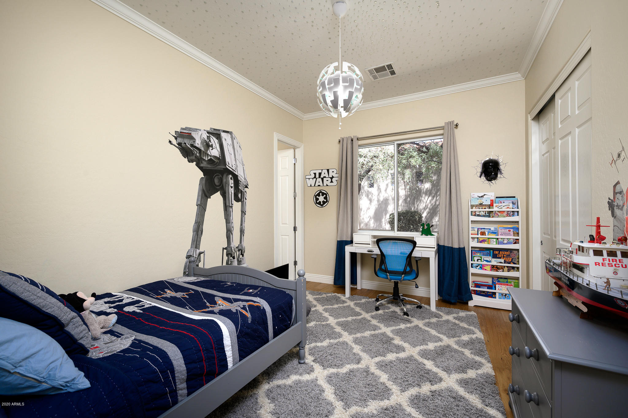 9175 East Mountain Spring Road Scottsdale, AZ 85255 - Photo 23 of 41 9175EMountainSpringRd-31