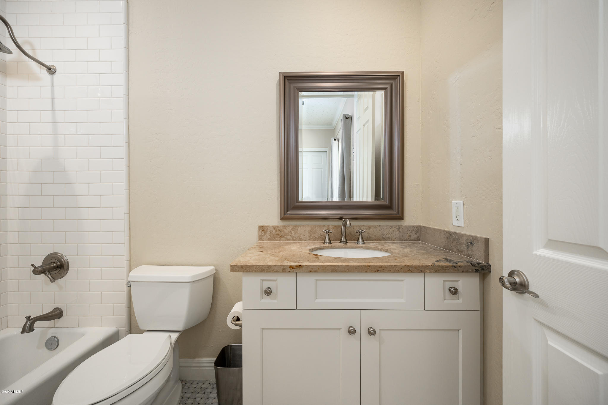 9175 East Mountain Spring Road Scottsdale, AZ 85255 - Photo 24 of 41 9175EMountainSpringRd-32