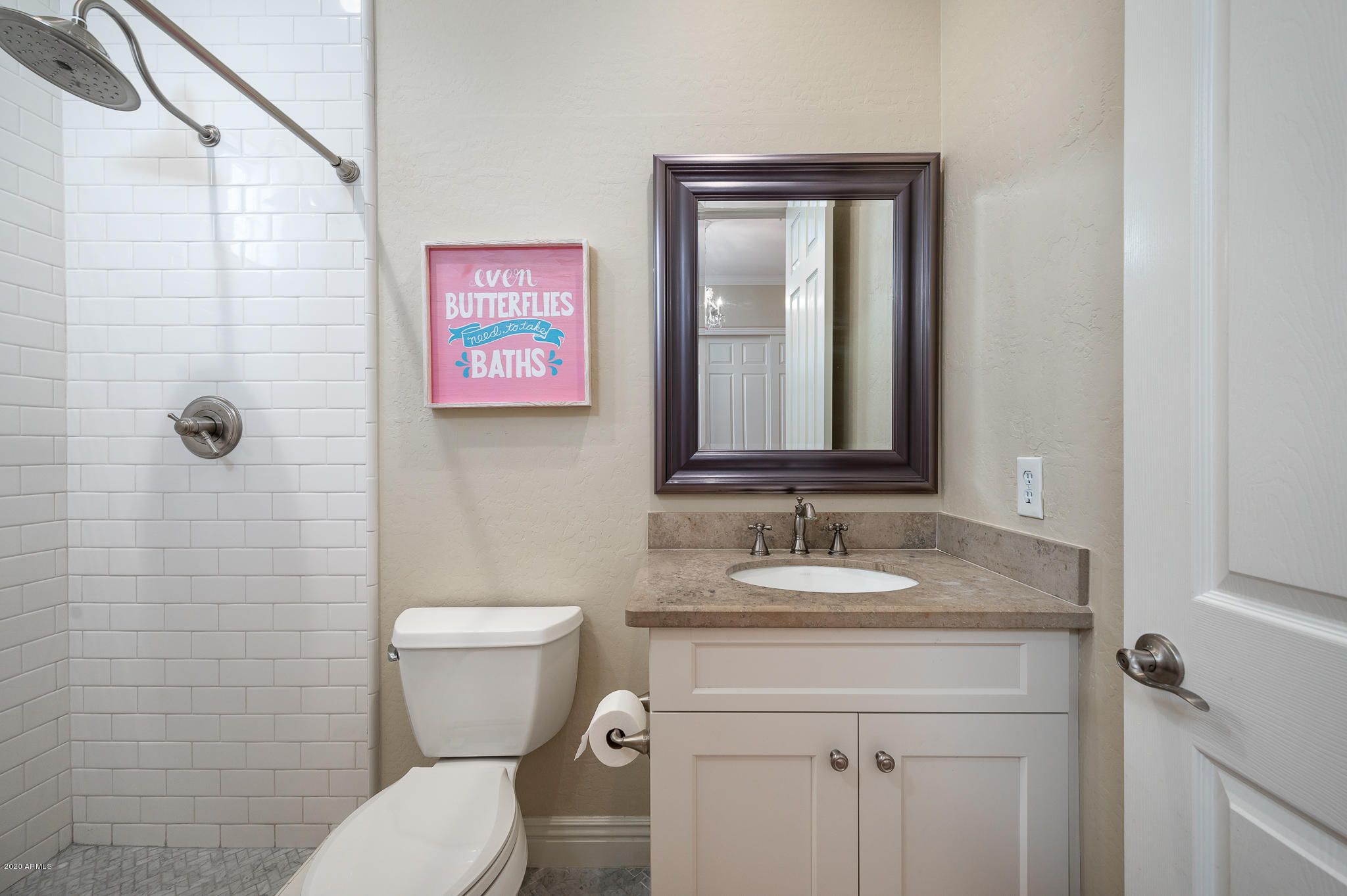 9175 East Mountain Spring Road Scottsdale, AZ 85255 - Photo 26 of 41 9175EMountainSpringRd-34