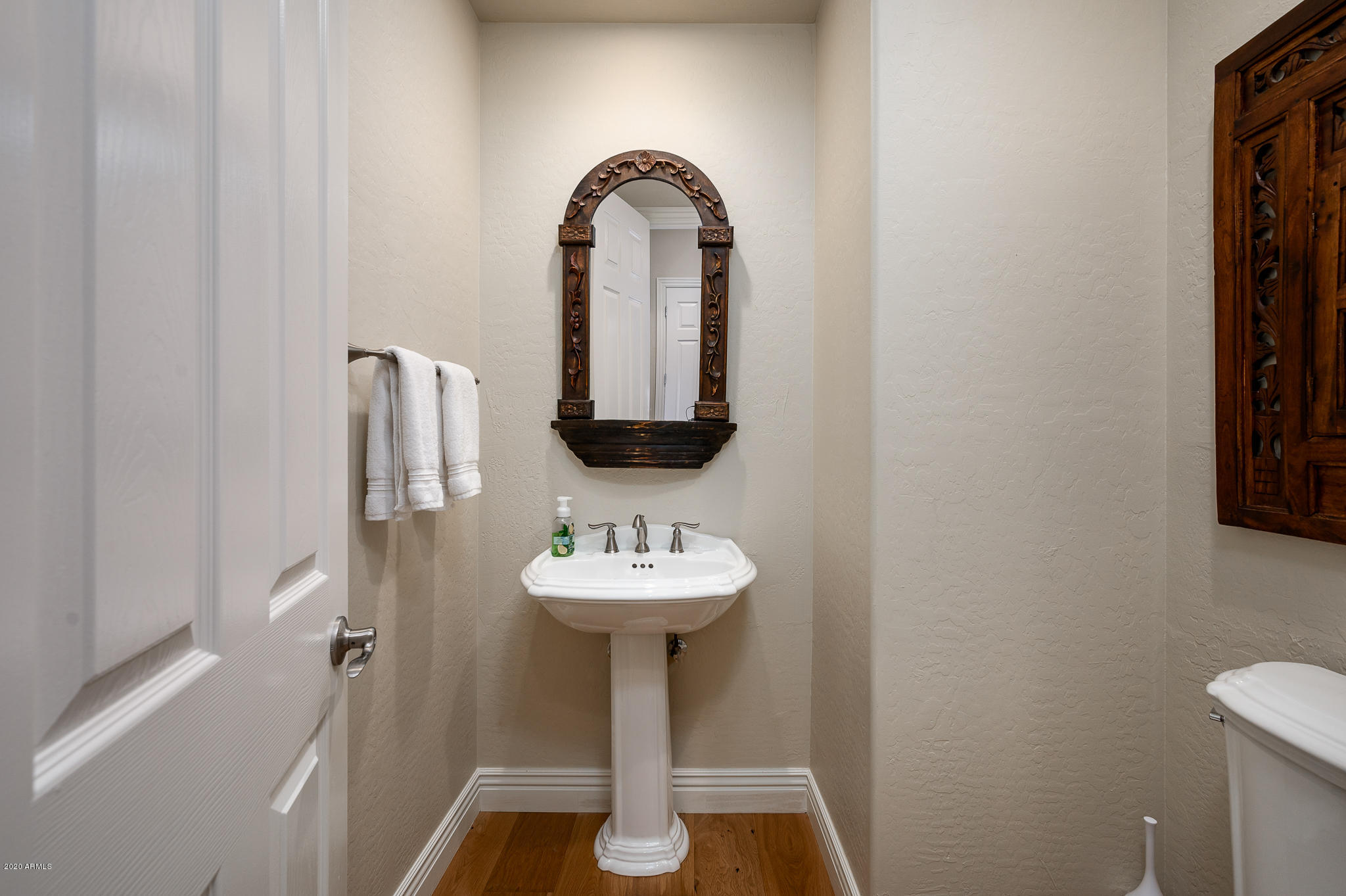 9175 East Mountain Spring Road Scottsdale, AZ 85255 - Photo 28 of 41 9175EMountainSpringRd-36