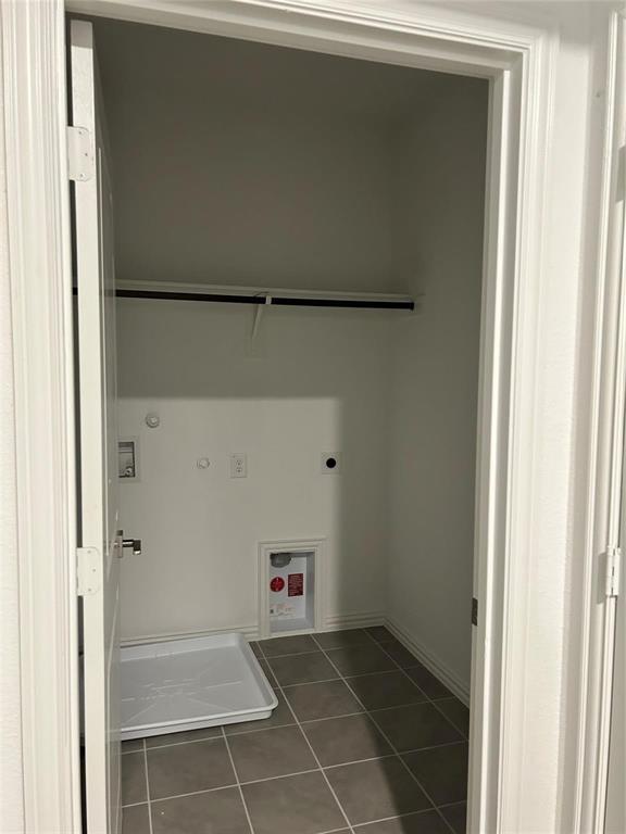 4704 Craymore Road Dallas, TX 75228 - Photo 9 of 14 a view of an empty room