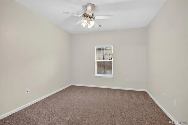 $292,500 | 23401 East 5th Drive, Unit 104, Aurora, CO 80018