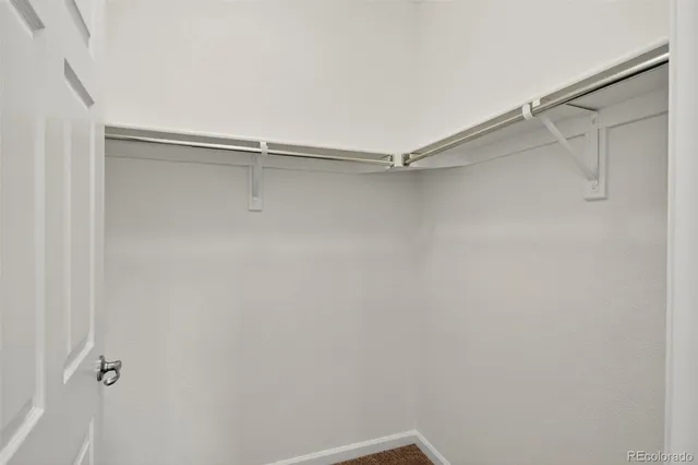 $292,500 | 23401 East 5th Drive, Unit 104, Aurora, CO 80018