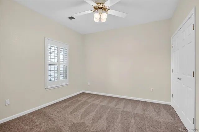 $292,500 | 23401 East 5th Drive, Unit 104, Aurora, CO 80018