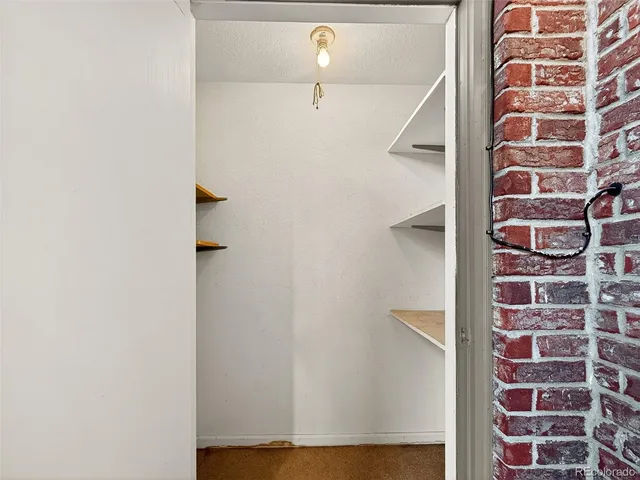 $292,500 | 23401 East 5th Drive, Unit 104, Aurora, CO 80018