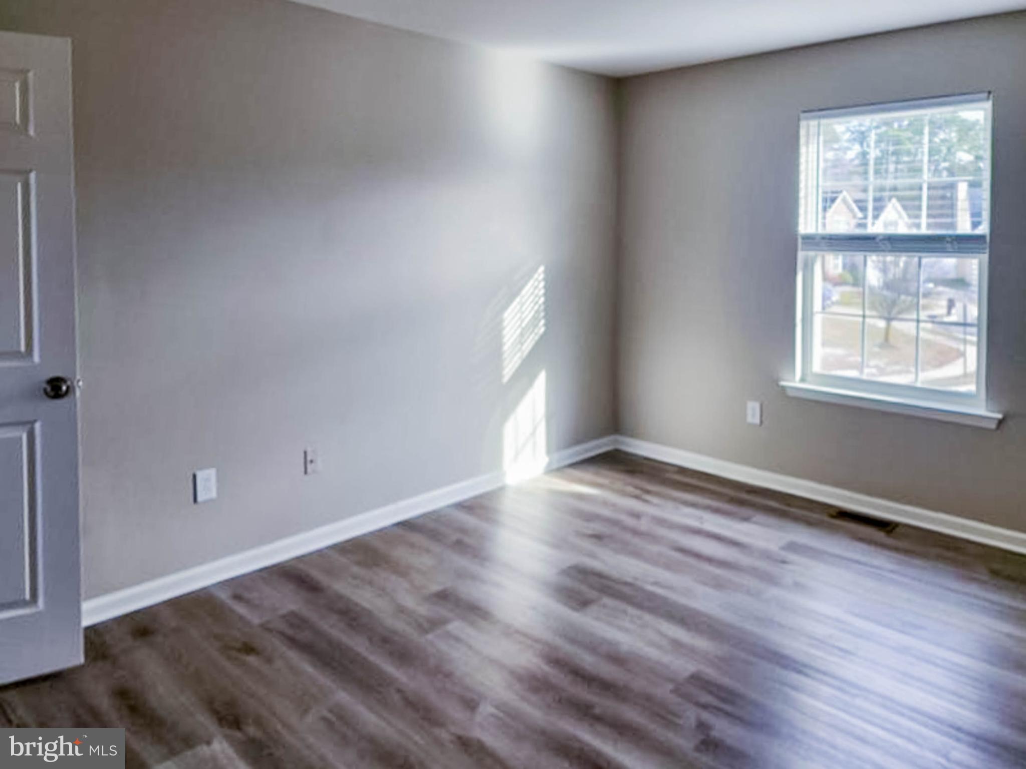 18 Parliament Road Sicklerville, NJ 08081 - Photo 54 of 69 Gallery Image 54
