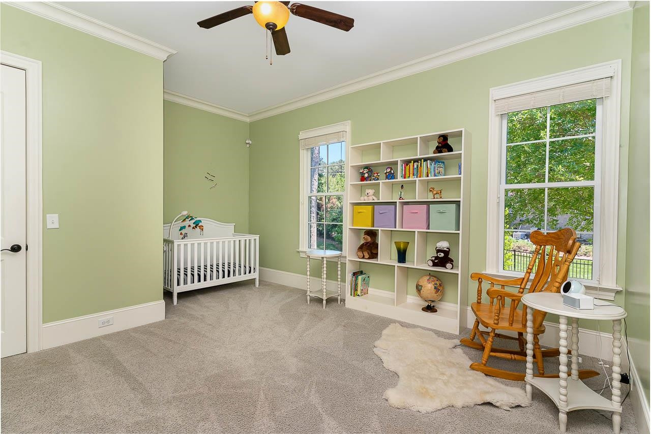 11308 Moonsprite Way Raleigh, NC 27614 - Photo 24 of 53 Photo 25