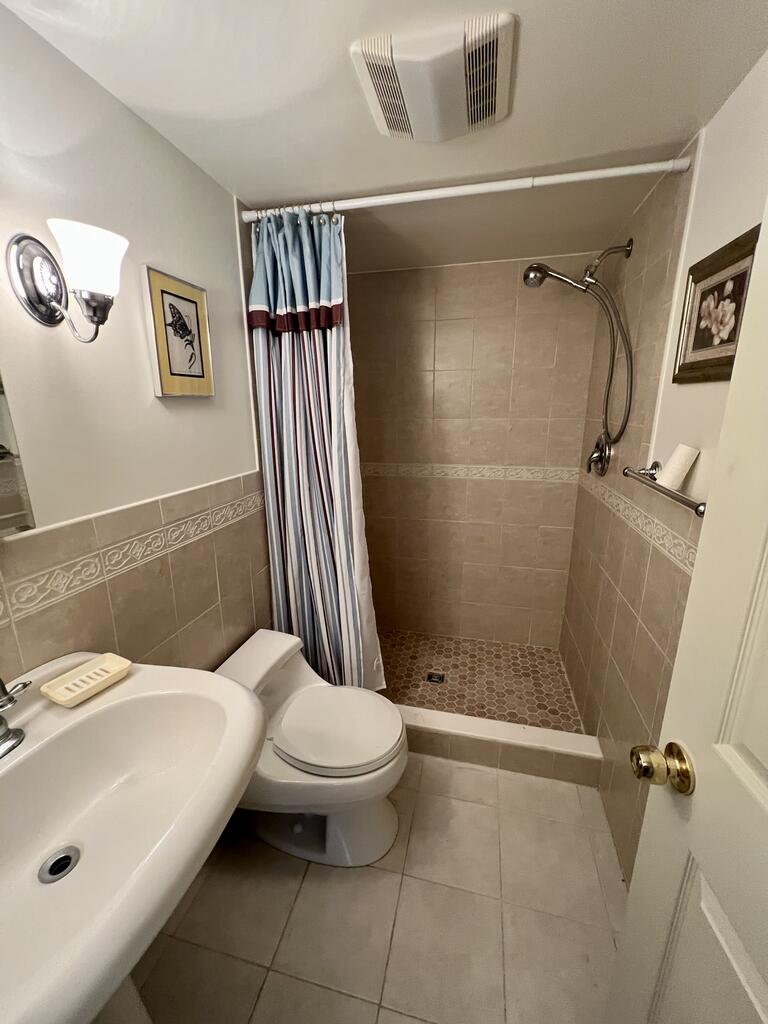 4229 Battle Point Road Exmore, VA 23350 - Photo 18 of 22 Gallery Image 18