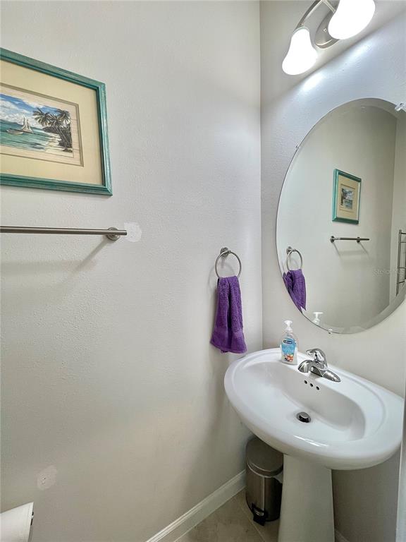 8511 Bonfire Way Parrish, FL 34219 - Photo 12 of 30