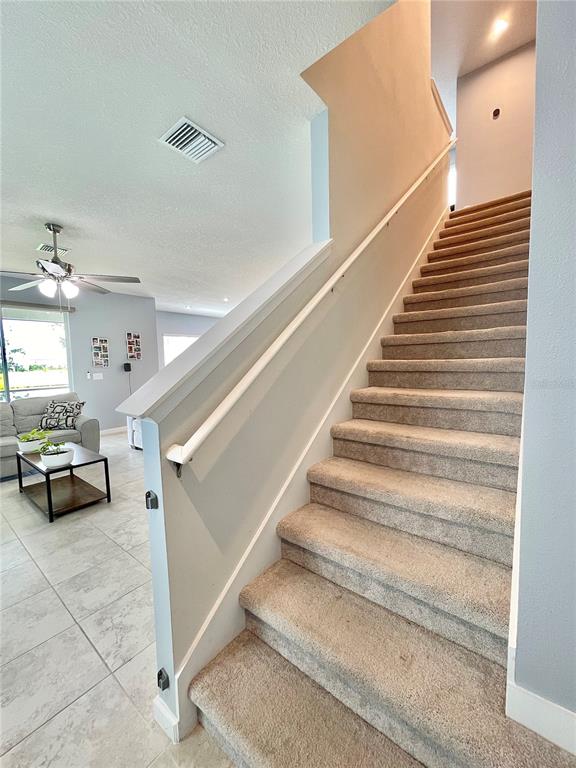 8511 Bonfire Way Parrish, FL 34219 - Photo 13 of 30