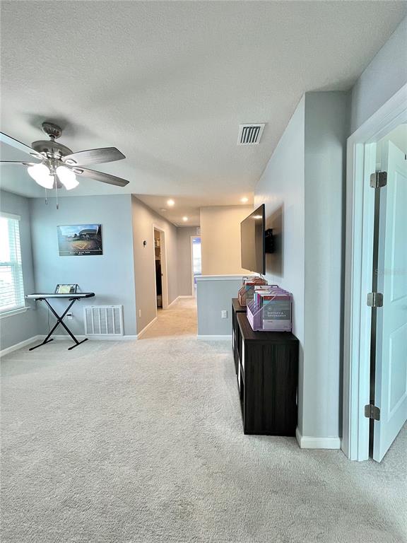 8511 Bonfire Way Parrish, FL 34219 - Photo 14 of 30