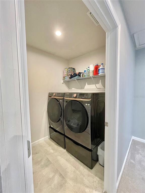 8511 Bonfire Way Parrish, FL 34219 - Photo 15 of 30