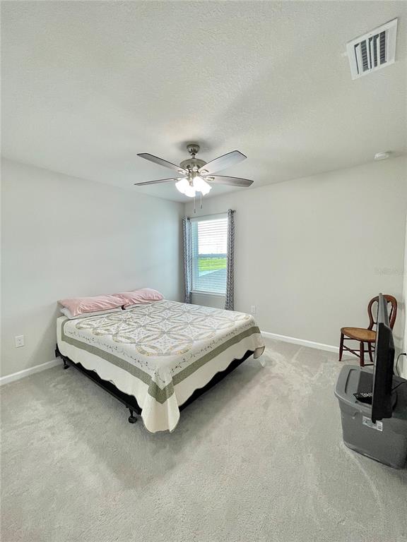 8511 Bonfire Way Parrish, FL 34219 - Photo 16 of 30