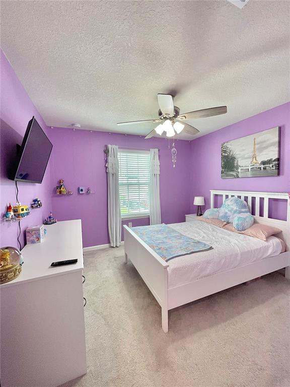 8511 Bonfire Way Parrish, FL 34219 - Photo 17 of 30