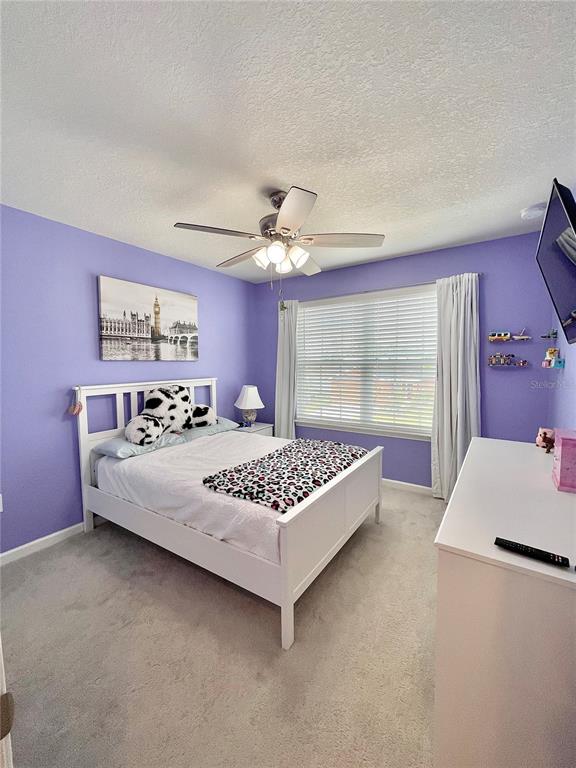 8511 Bonfire Way Parrish, FL 34219 - Photo 18 of 30