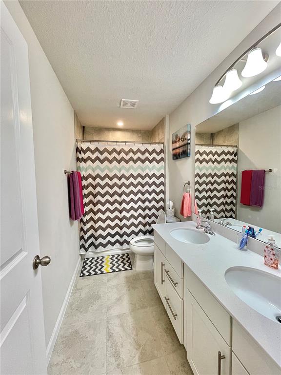 8511 Bonfire Way Parrish, FL 34219 - Photo 19 of 30