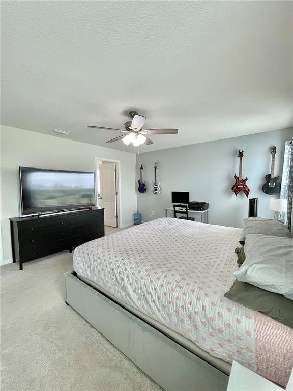 8511 Bonfire Way Parrish, FL 34219 - Photo 20 of 30