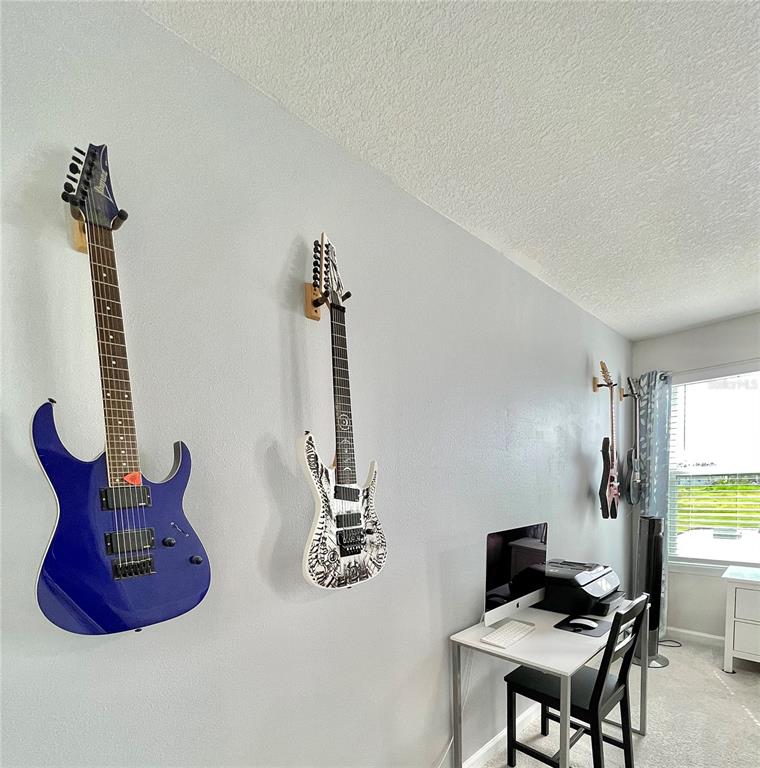 8511 Bonfire Way Parrish, FL 34219 - Photo 21 of 30