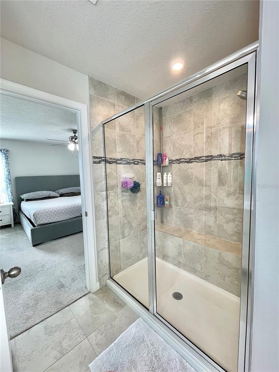 8511 Bonfire Way Parrish, FL 34219 - Photo 22 of 30