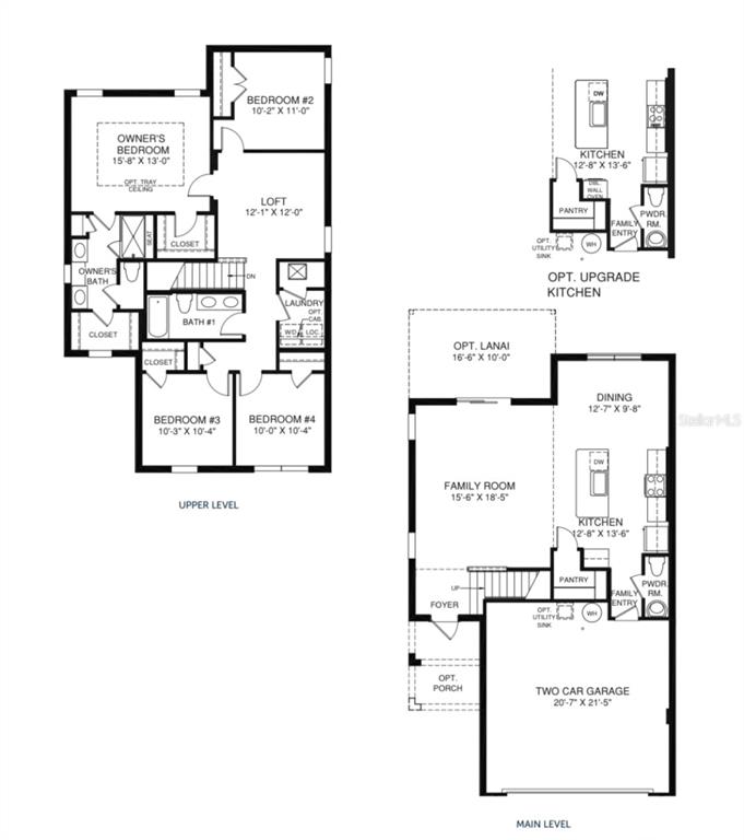 8511 Bonfire Way Parrish, FL 34219 - Photo 24 of 30