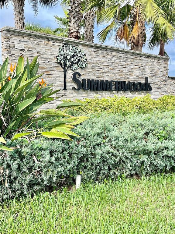 8511 Bonfire Way Parrish, FL 34219 - Photo 25 of 30