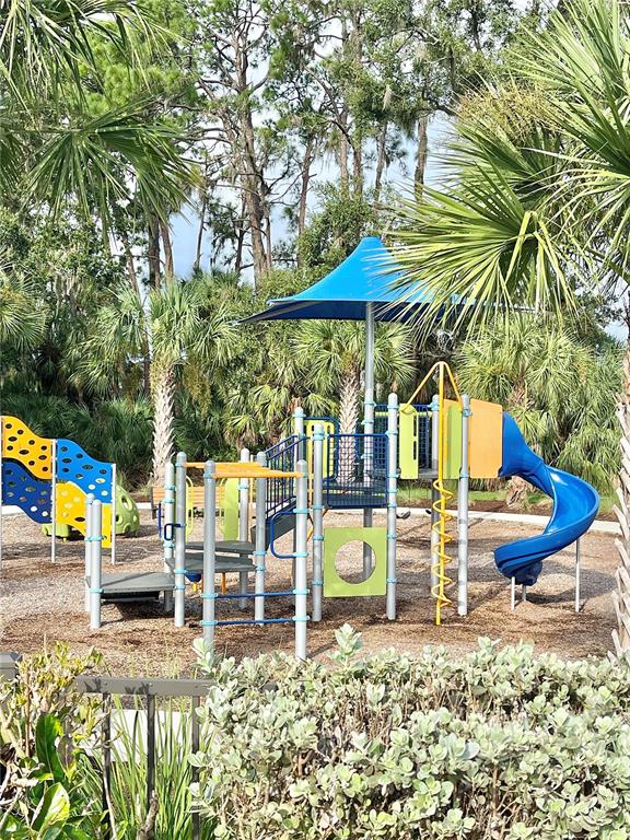 8511 Bonfire Way Parrish, FL 34219 - Photo 26 of 30