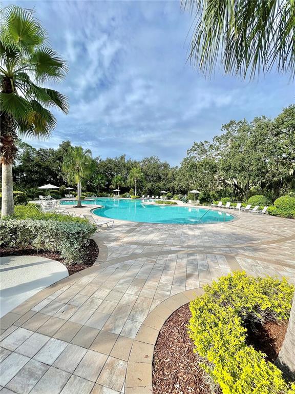 8511 Bonfire Way Parrish, FL 34219 - Photo 28 of 30