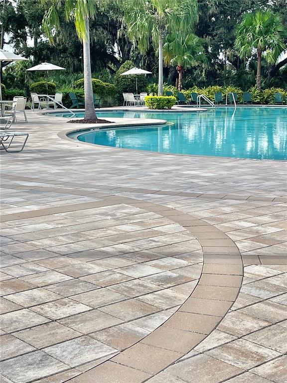 8511 Bonfire Way Parrish, FL 34219 - Photo 29 of 30