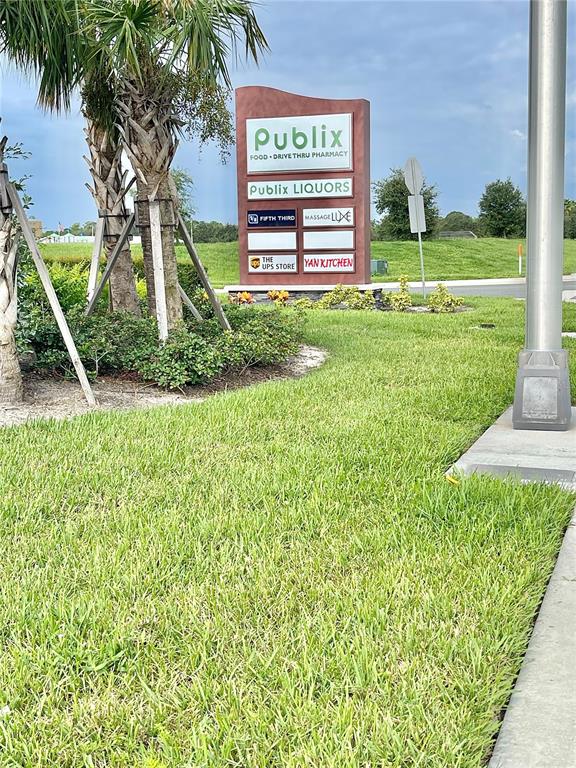 8511 Bonfire Way Parrish, FL 34219 - Photo 30 of 30