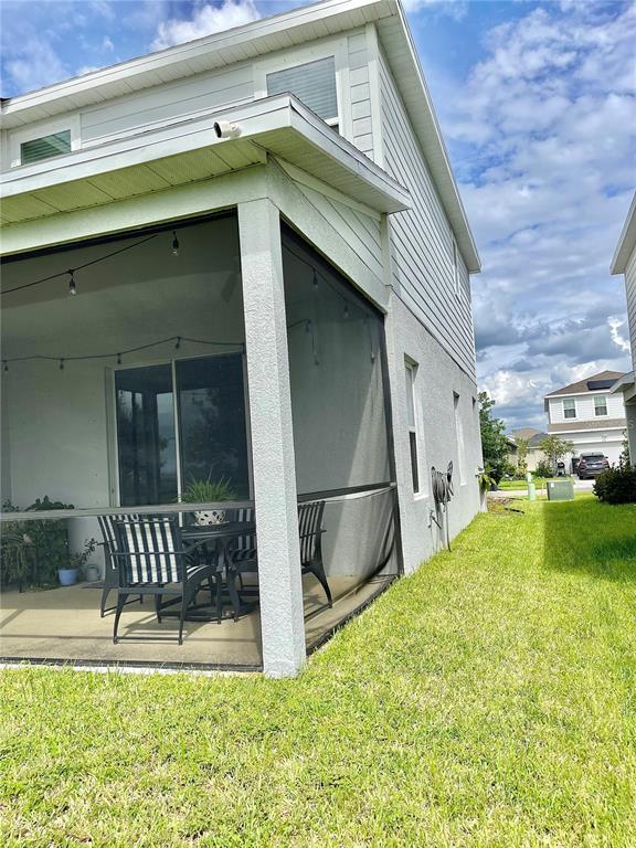 8511 Bonfire Way Parrish, FL 34219 - Photo 3 of 30