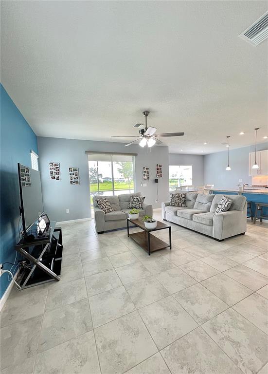 8511 Bonfire Way Parrish, FL 34219 - Photo 4 of 30