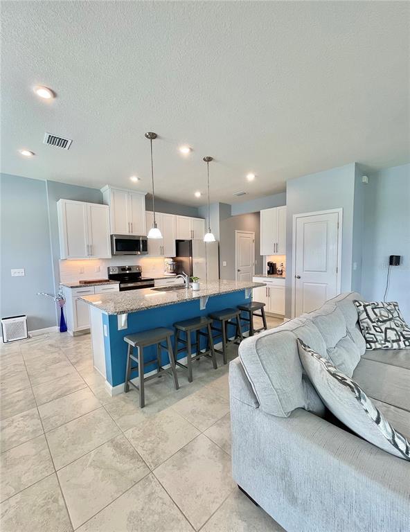 8511 Bonfire Way Parrish, FL 34219 - Photo 5 of 30