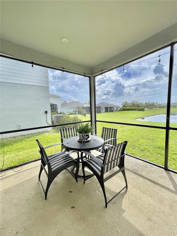 8511 Bonfire Way Parrish, FL 34219 - Photo 6 of 30