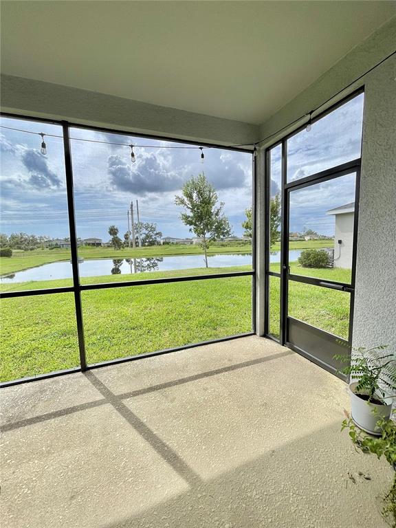 8511 Bonfire Way Parrish, FL 34219 - Photo 7 of 30