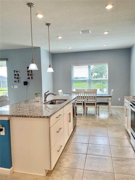 8511 Bonfire Way Parrish, FL 34219 - Photo 8 of 30