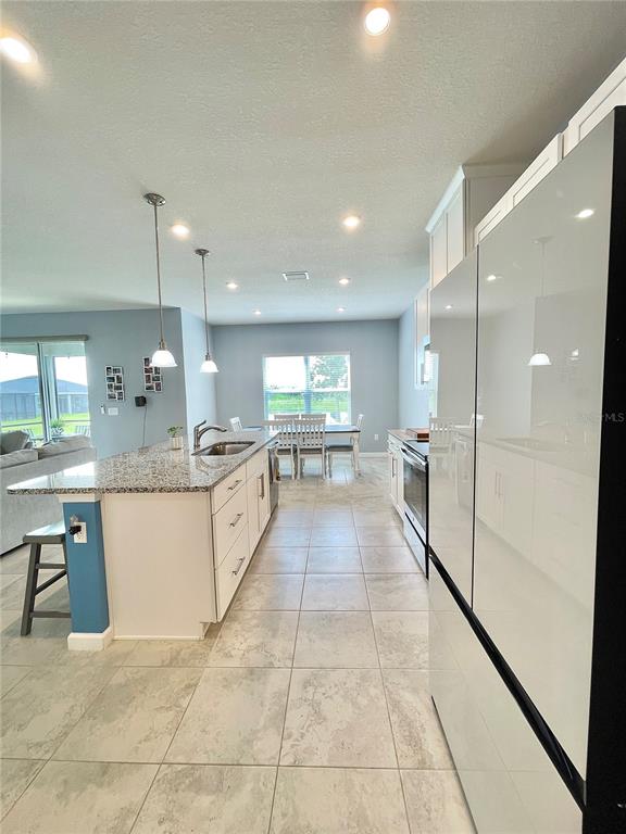 8511 Bonfire Way Parrish, FL 34219 - Photo 9 of 30