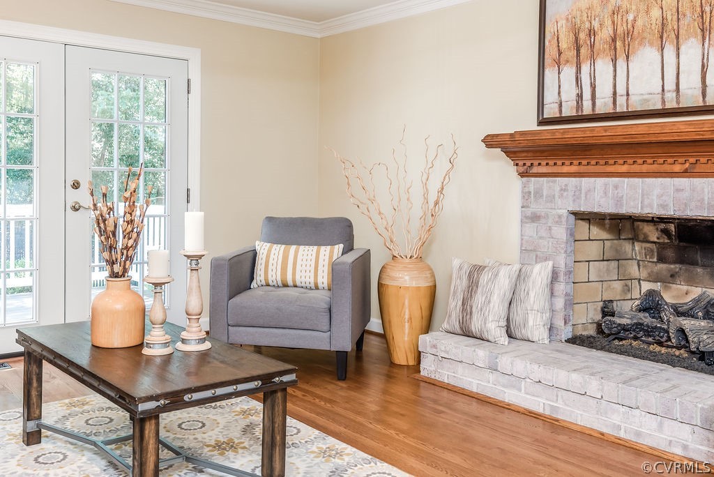 3005 South Freeman Road Williamsburg, VA 23185 - Photo 12 of 43 Gallery Image 12