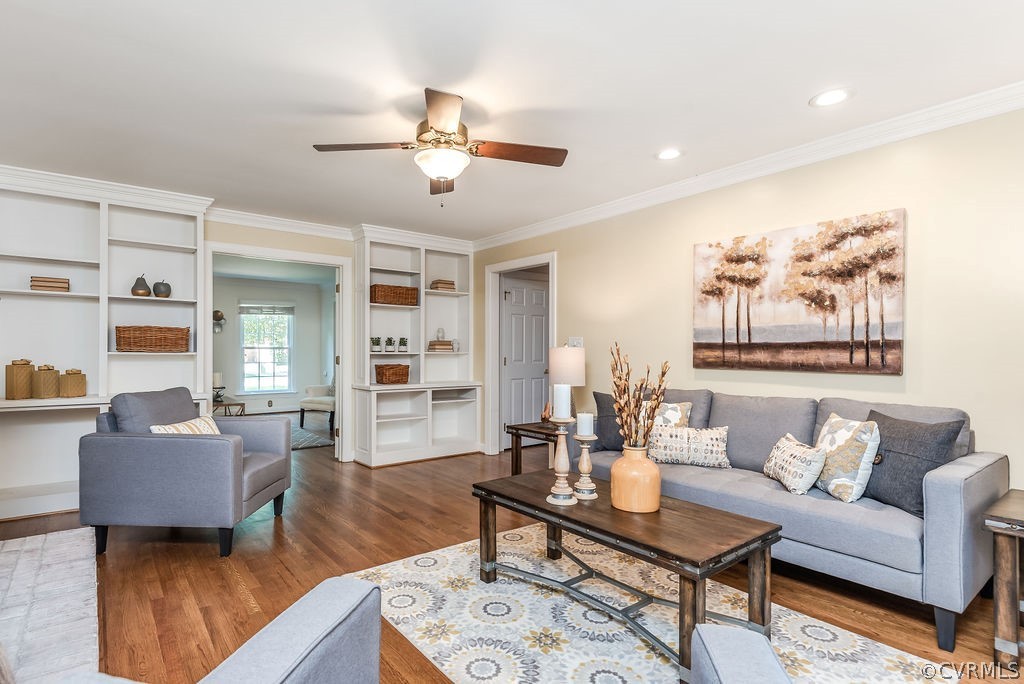 3005 South Freeman Road Williamsburg, VA 23185 - Photo 14 of 43 Gallery Image 14