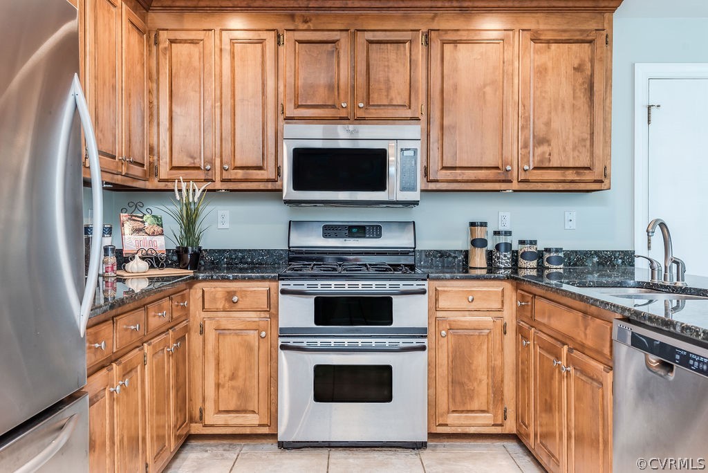 3005 South Freeman Road Williamsburg, VA 23185 - Photo 19 of 43 Gallery Image 19