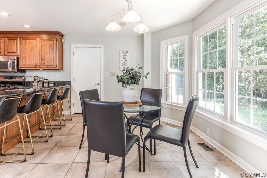 3005 South Freeman Road Williamsburg, VA 23185 - Photo 23 of 43 Gallery Image 23