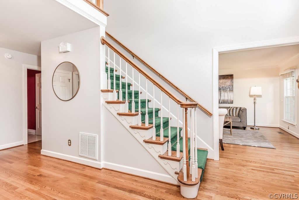 3005 South Freeman Road Williamsburg, VA 23185 - Photo 6 of 43 Gallery Image 6