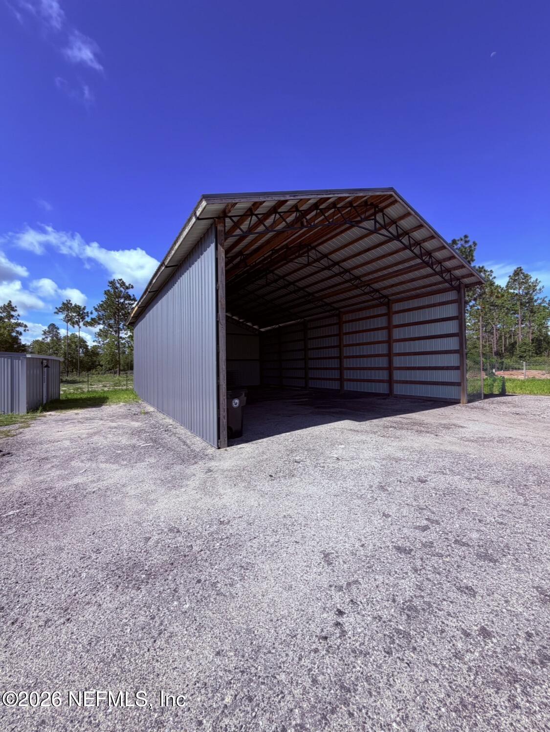 7914 Odom Rnch Trail Keystone Heights, FL 32656 - Photo 28 of 30 IMG_4969